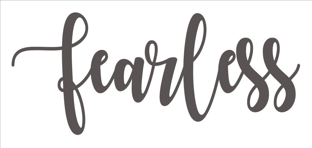 01/02-4pm 2026 Word of the Year & Inspirational Quote Workshop! $25-$30