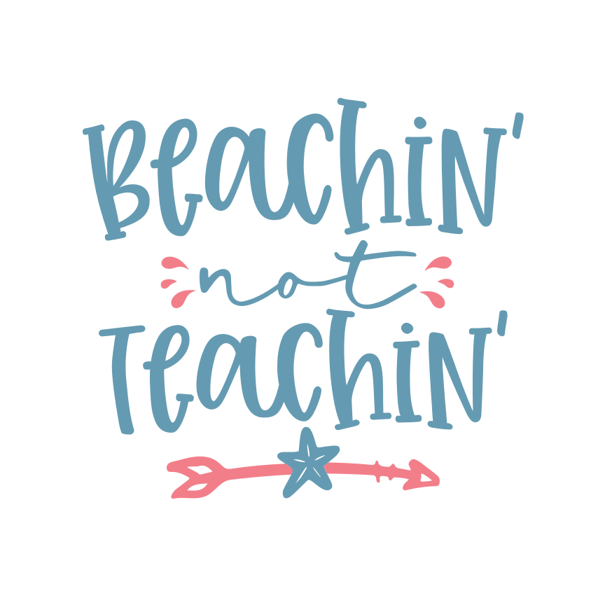 04/30 6pm Painted Burlap Beach Bag