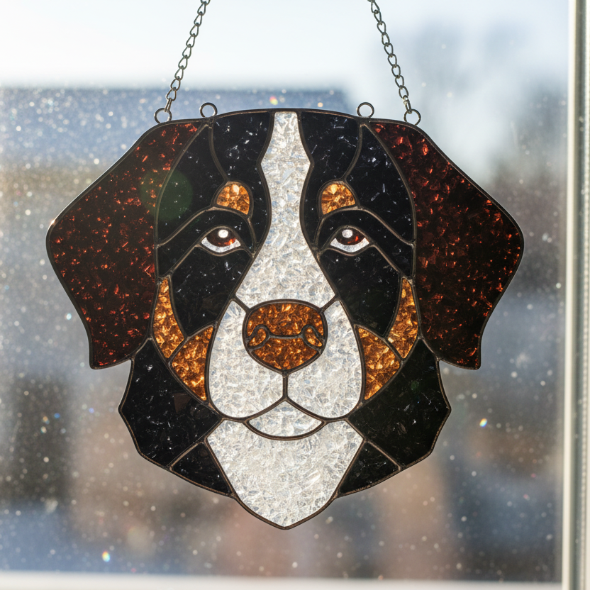 07/22/2026 6pm The Animal Hospital of Roxbury Pet Sun Catcher Private Party