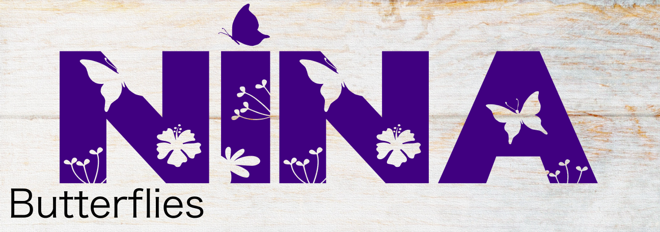 04/18 4:30pm Maahi's Birthday