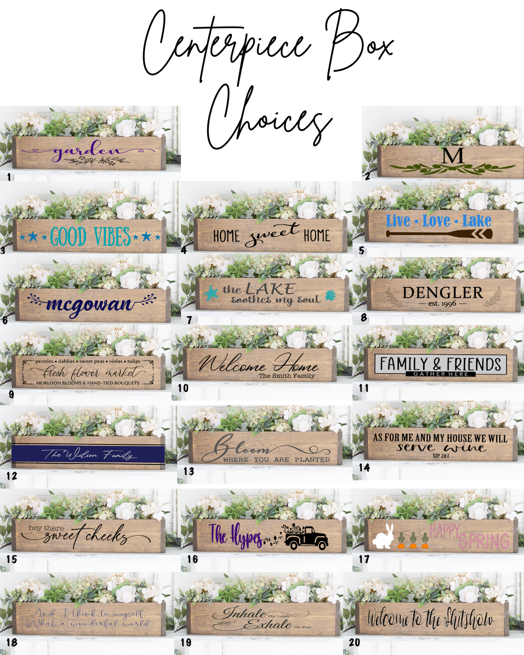 02/19 6:30pm February 2026 LHLN Night Out