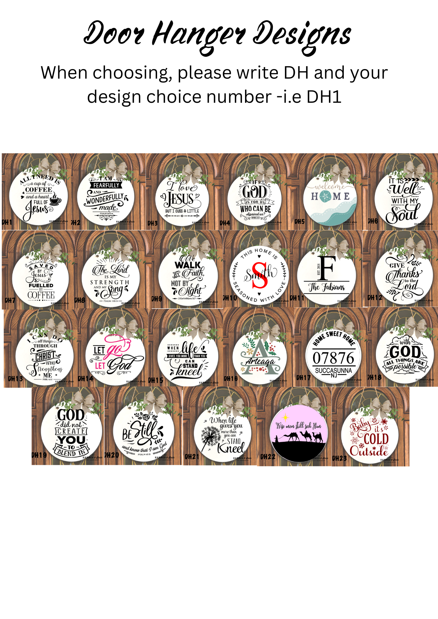 11/08 5pm Carolina's Birthday Bash