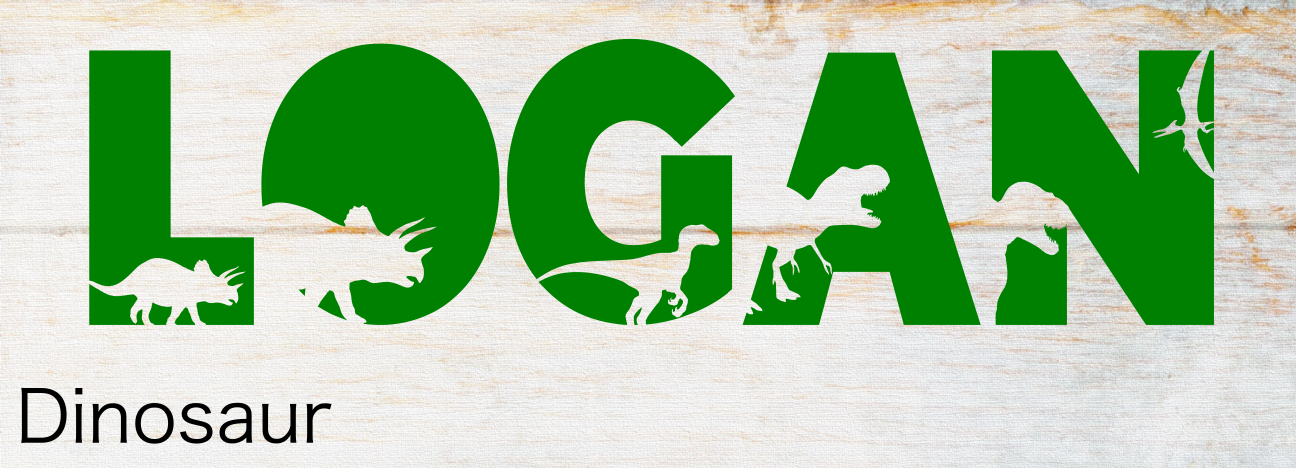 04/18 4:30pm Maahi's Birthday