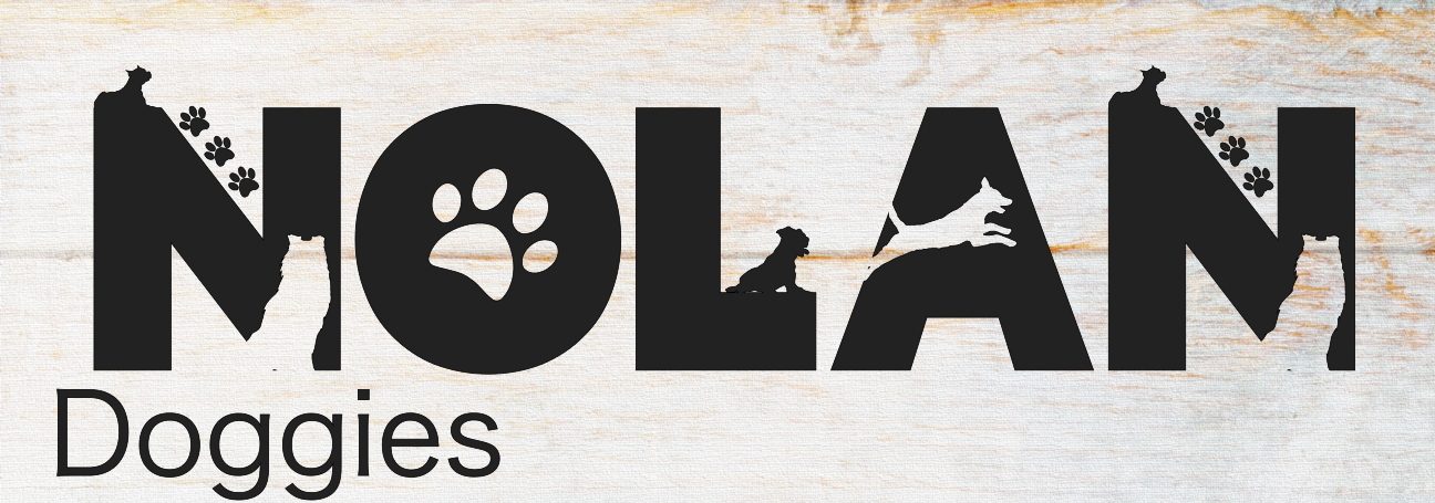 04/18 4:30pm Maahi's Birthday