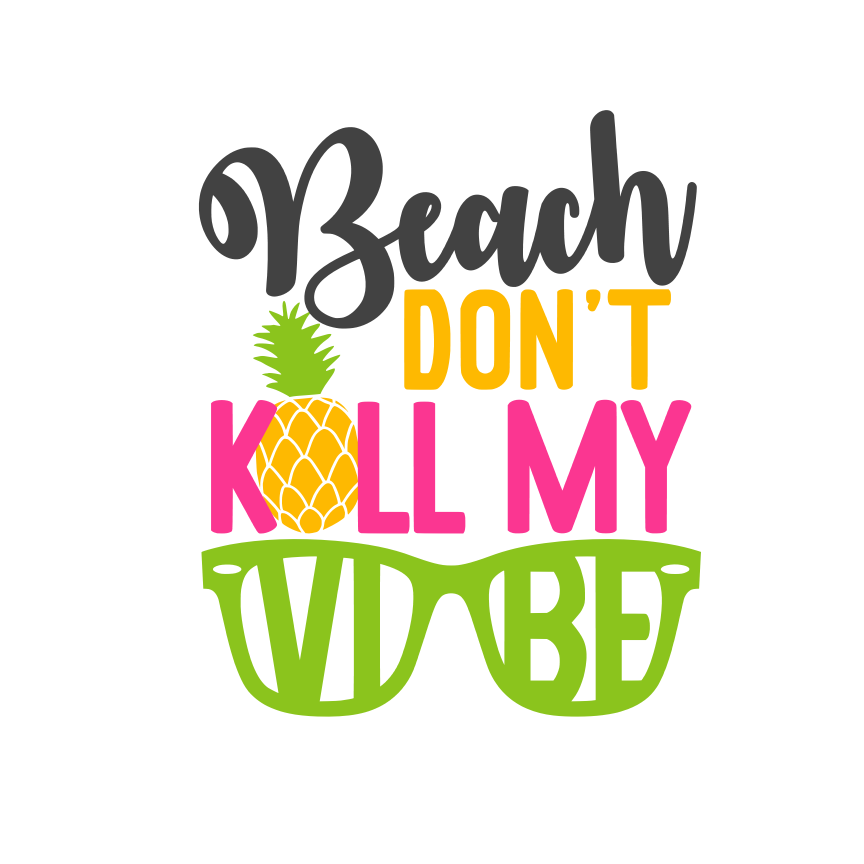 04/30 6pm Painted Burlap Beach Bag