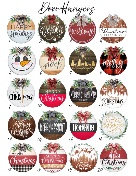 11/15 6pm Karen's Birthday