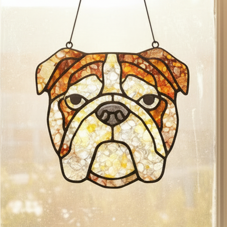 07/22/2026 6pm The Animal Hospital of Roxbury Pet Sun Catcher Private Party