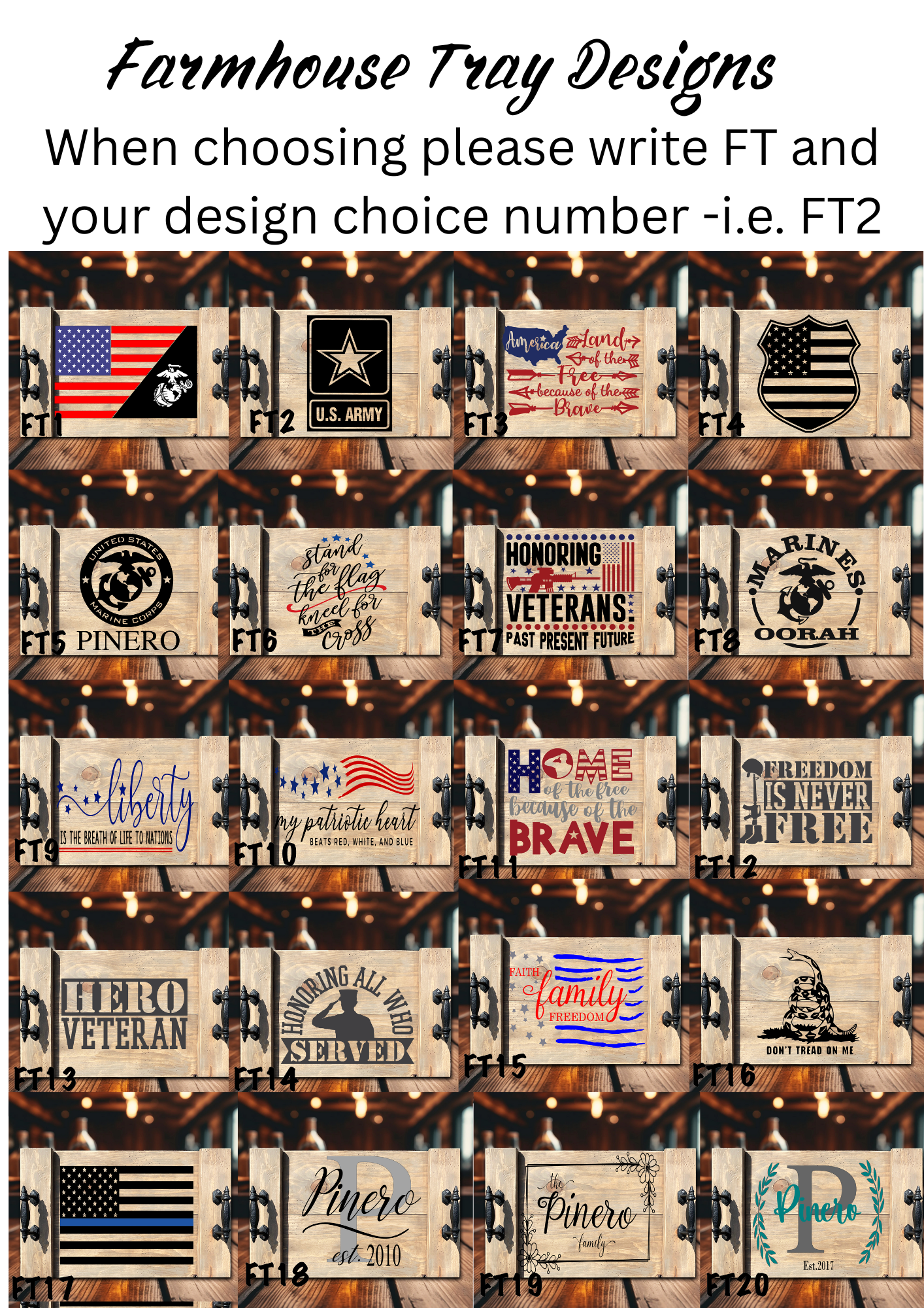 11/08 5pm Carolina's Birthday Bash