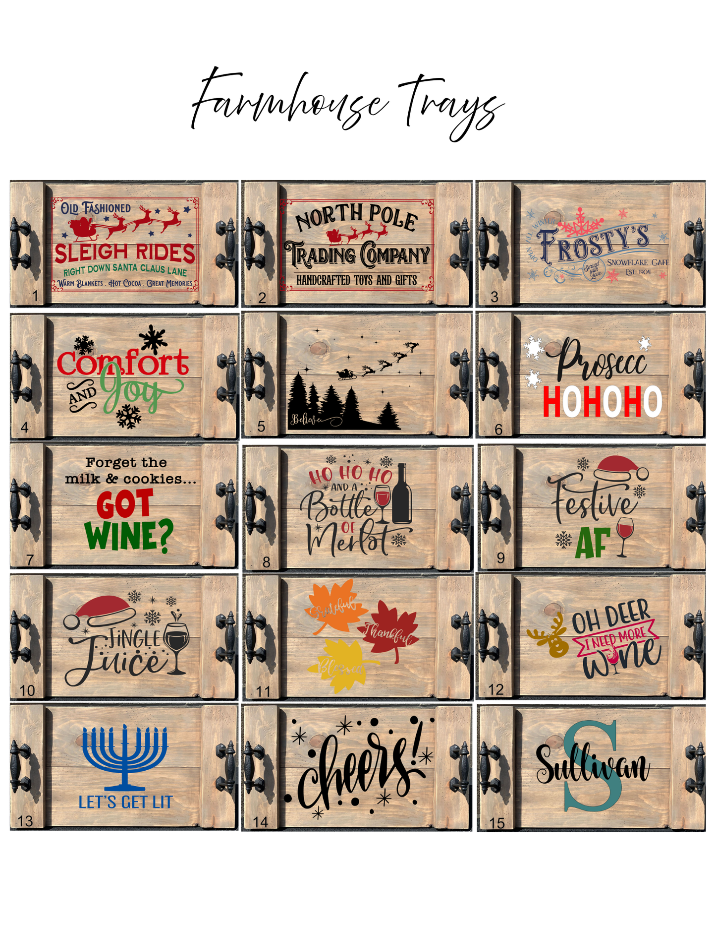 11/15 6pm Karen's Birthday