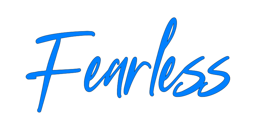 01/02-4pm 2026 Word of the Year & Inspirational Quote Workshop! $25-$30