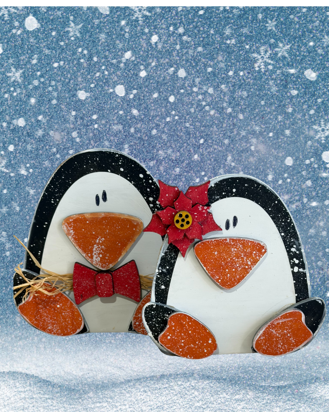 11/20 5:30pm Girl Scouts