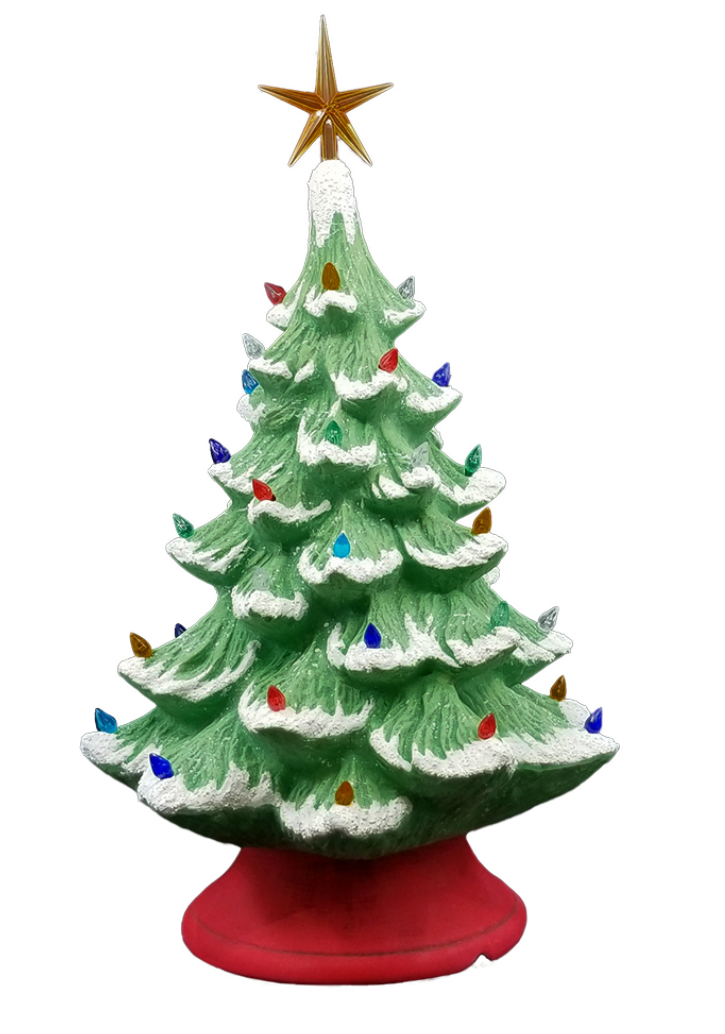 12/19 6:30pm Jillian's Birthday Party