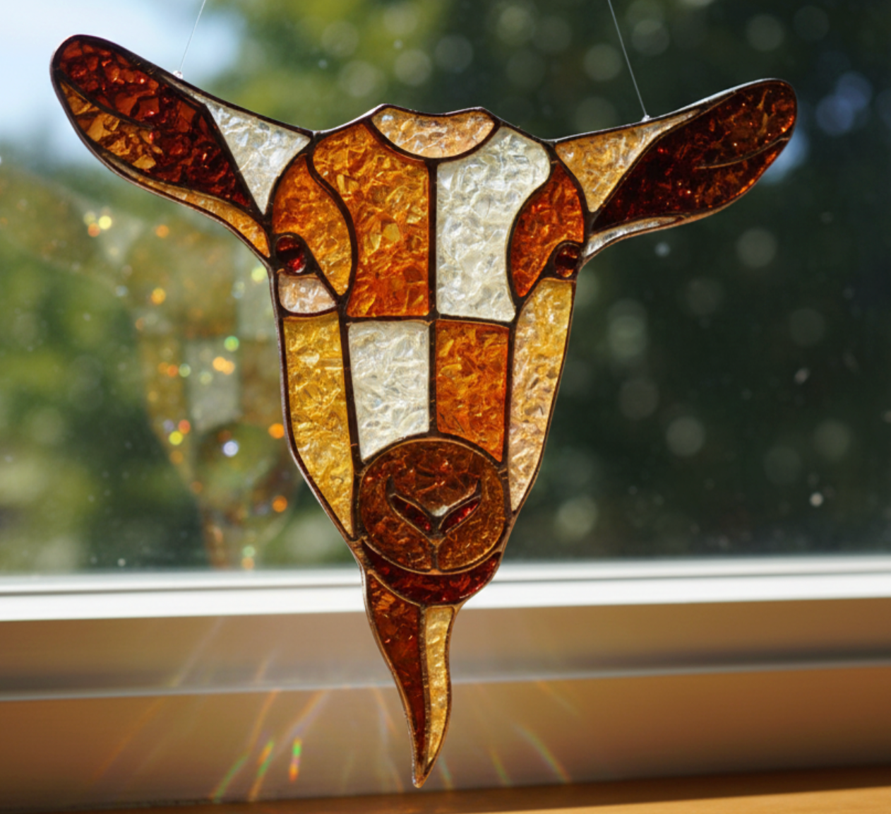 07/22/2026 6pm The Animal Hospital of Roxbury Pet Sun Catcher Private Party