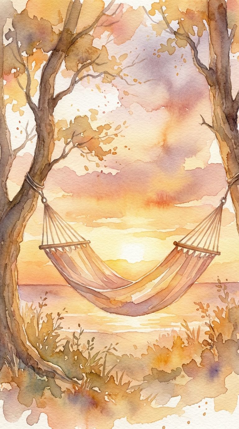 08/08/26 3pm Easy Watercolor