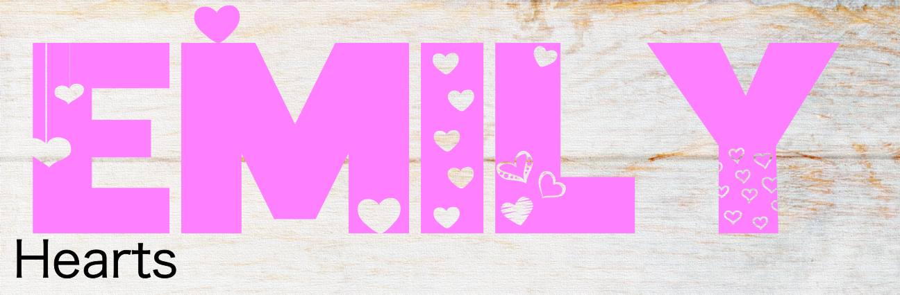 04/18 4:30pm Maahi's Birthday