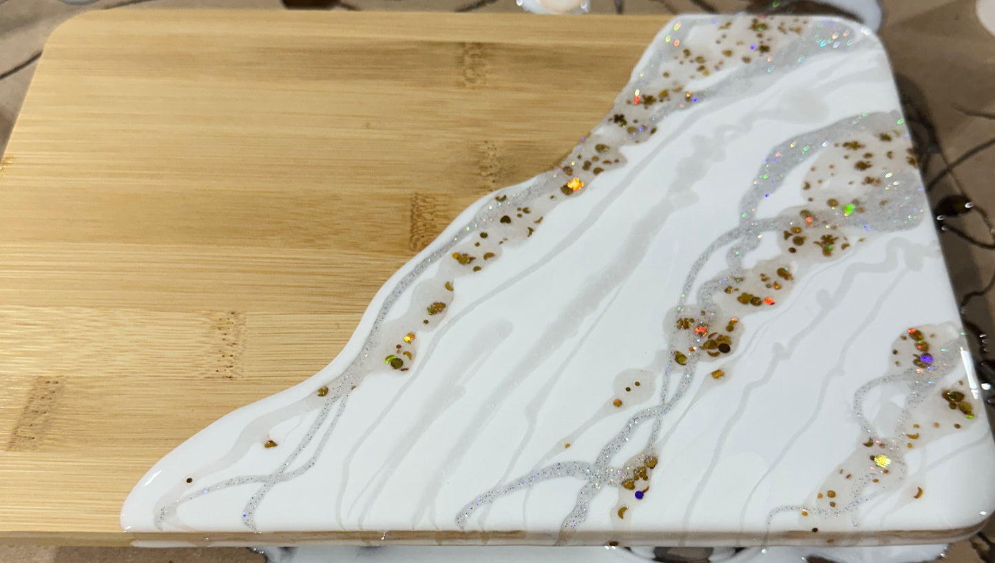 11/15 6pm Karen's Birthday