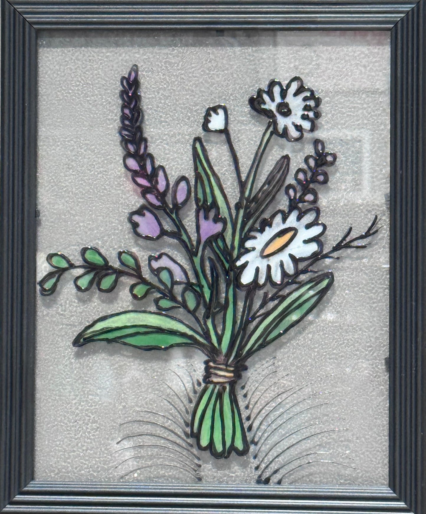 08/07 6pm Adult Coloring