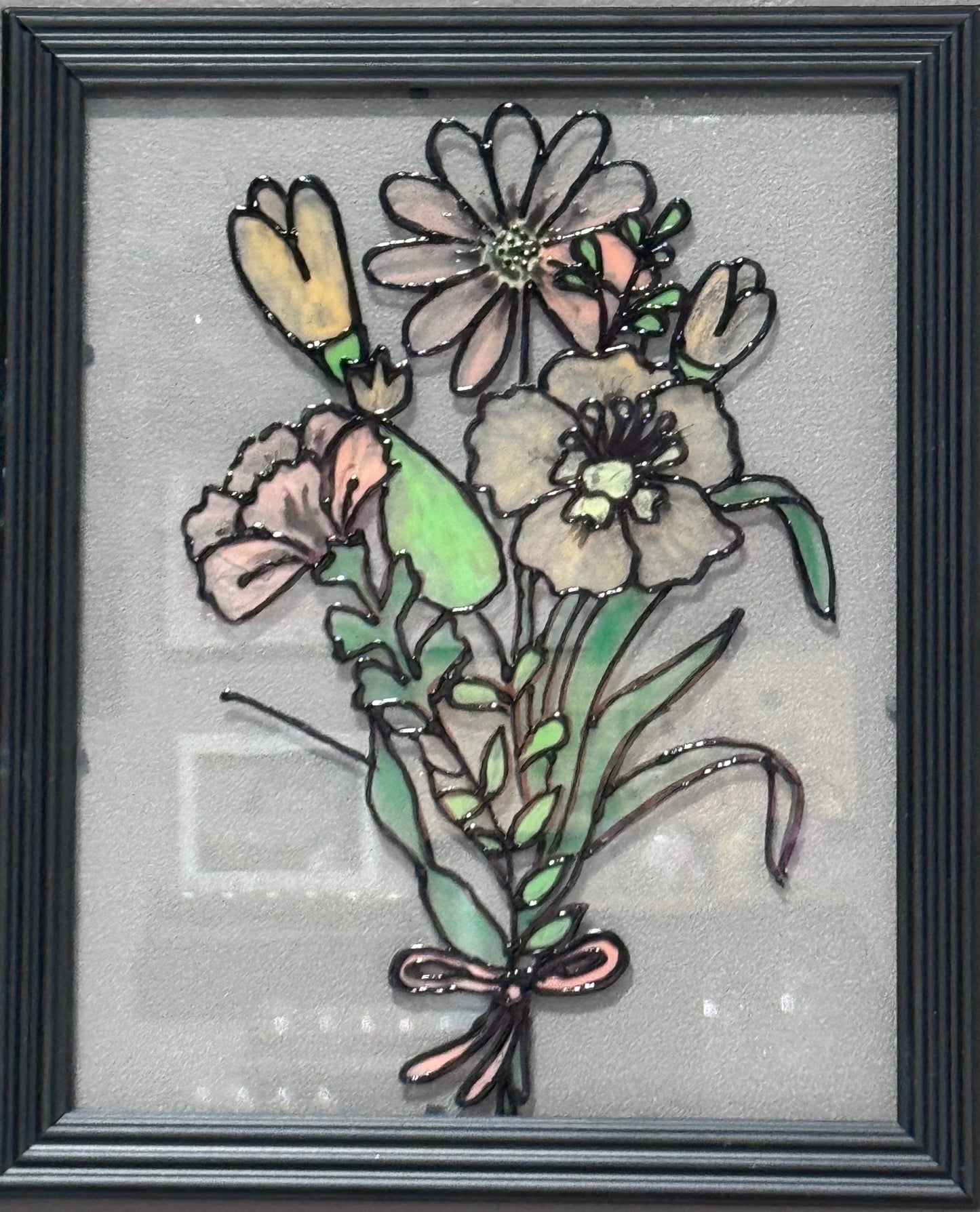 08/07 6pm Adult Coloring