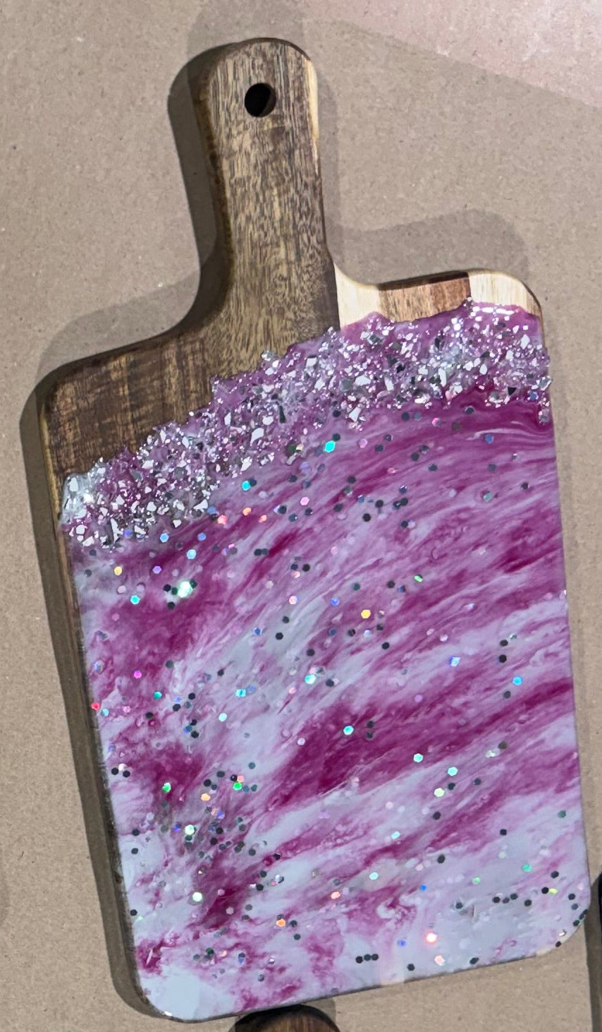 03/21 6pm EDE Teachers Night Out