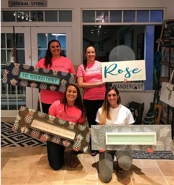 01/23 6pm Specialty Prints and Patterns WS