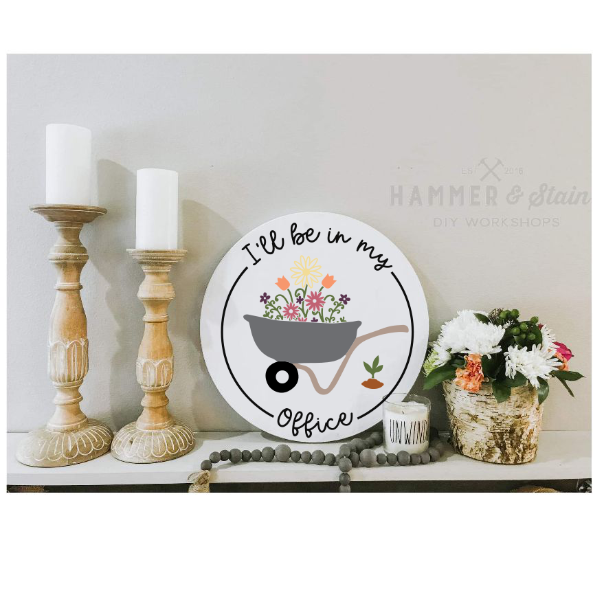 04/23 6pm Mom's Night Out (Private)