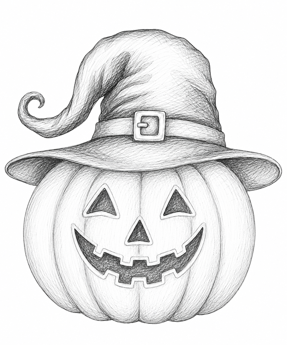 09/17 6pm Easy Watercolor Fall/Halloween