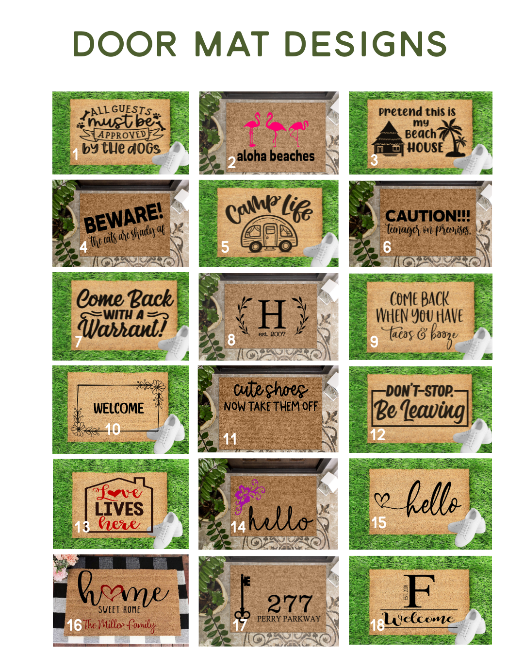 02/21 6:00pm Jillian's  *Rescheduled* Birthday Party