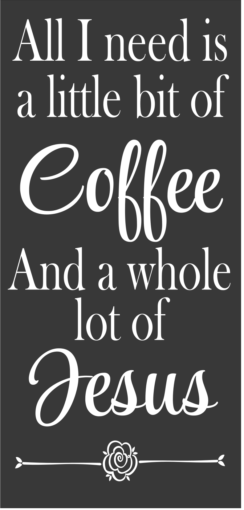 02/19 6:30pm February 2026 LHLN Night Out