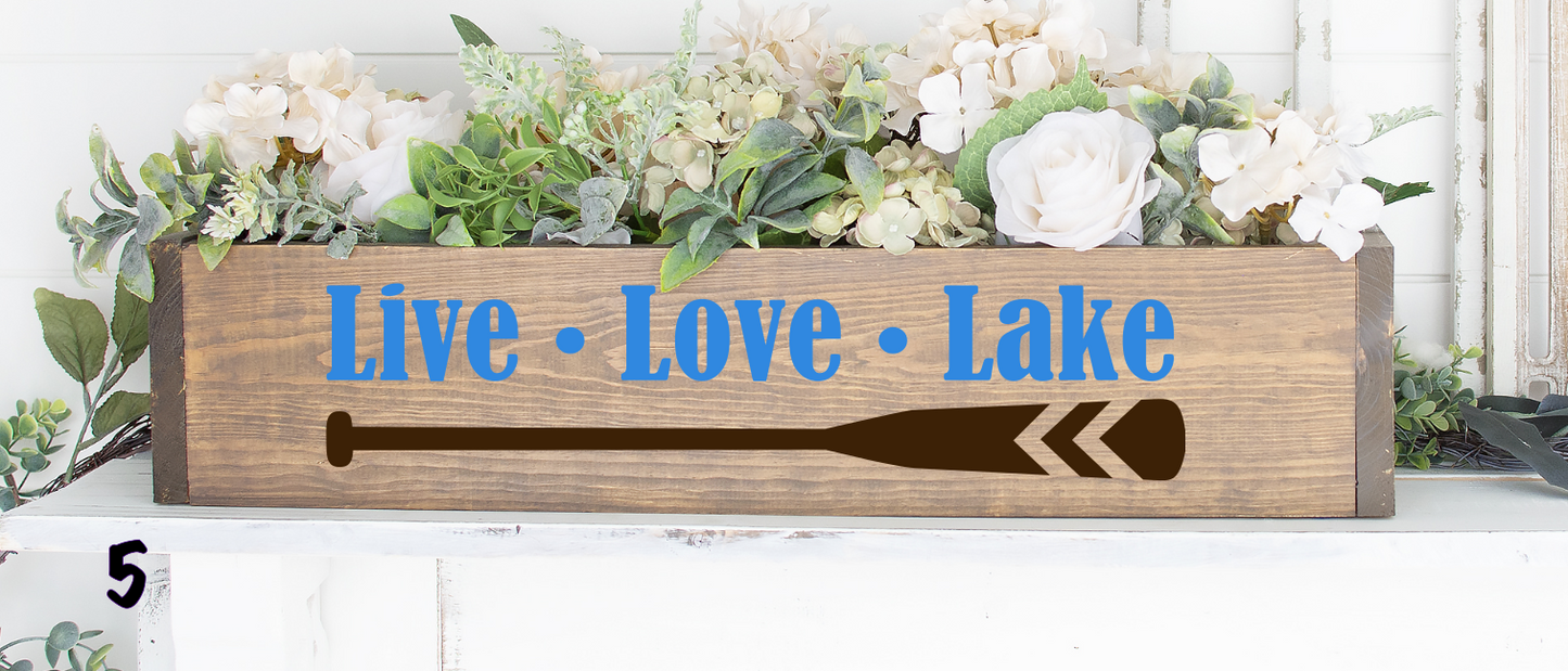 02/19 6:30pm February 2026 LHLN Night Out