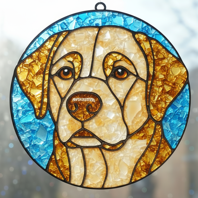 07/22/2026 6pm The Animal Hospital of Roxbury Pet Sun Catcher Private Party