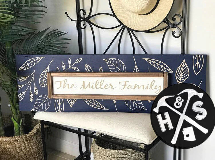 01/23 6pm Specialty Prints and Patterns WS