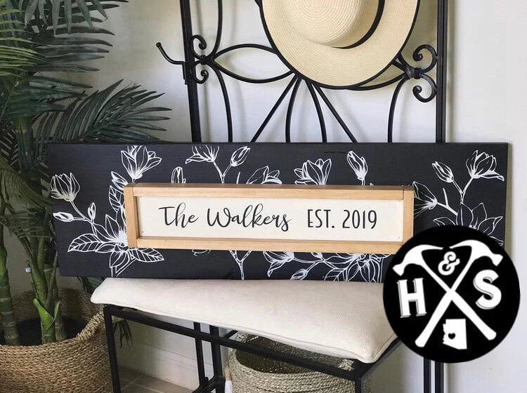 01/23 6pm Specialty Prints and Patterns WS