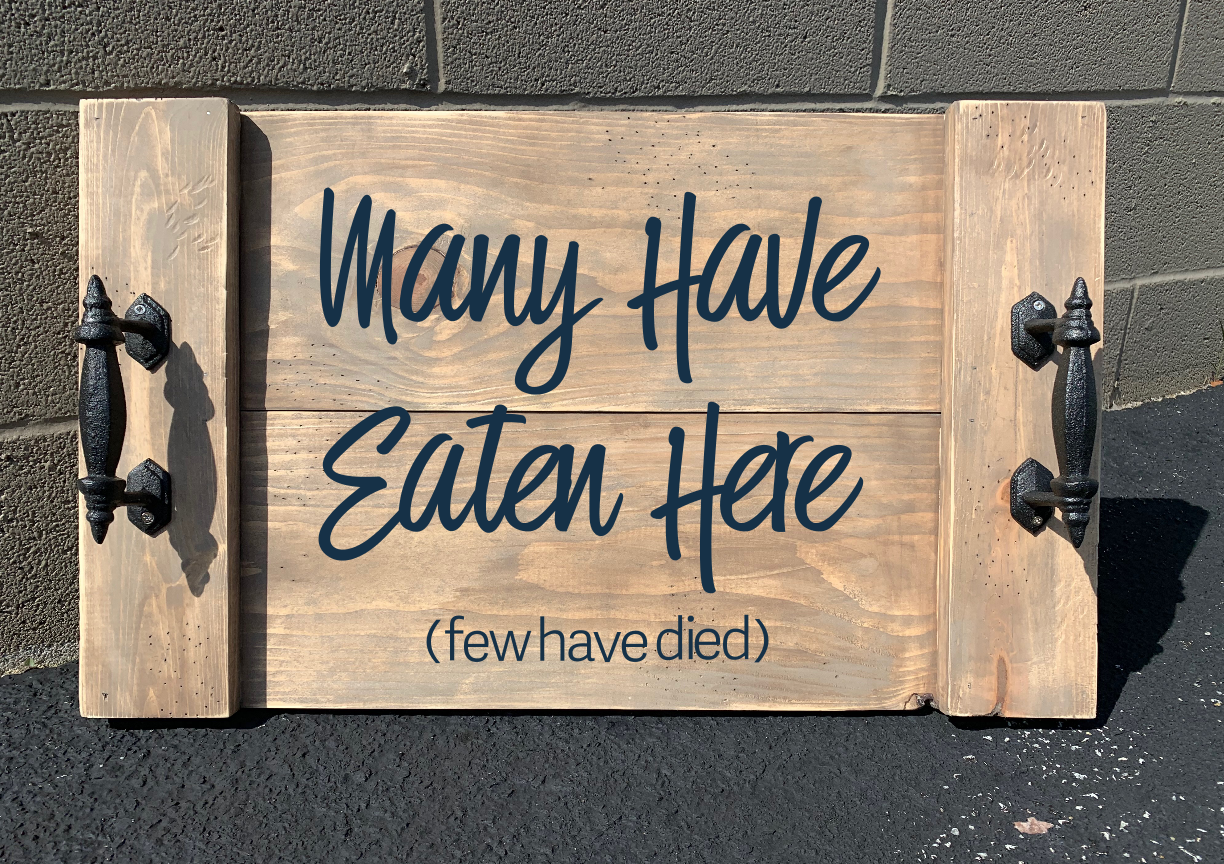09/03 6pm Farmhouse Tray Workshop