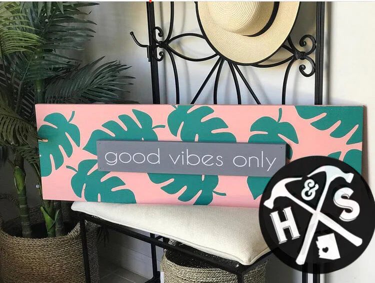 01/23 6pm Specialty Prints and Patterns WS