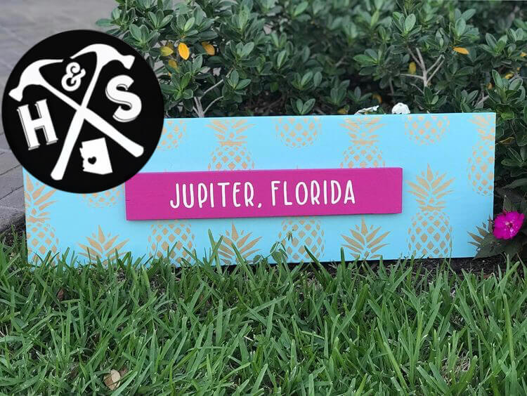 01/23 6pm Specialty Prints and Patterns WS