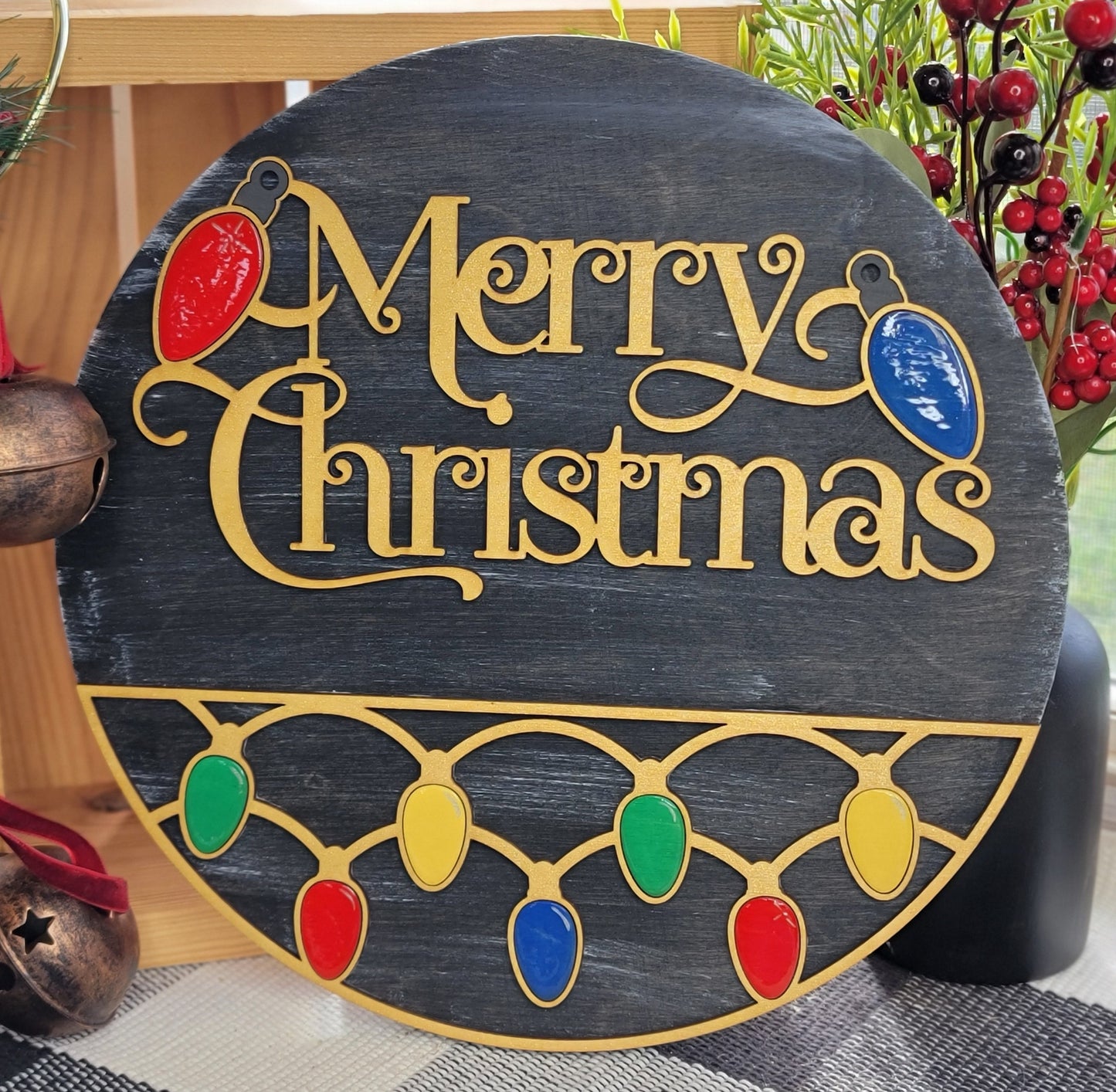 11/21 6pm Holiday Liquid Glass Workshop