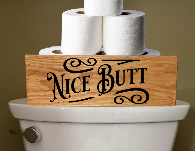 01/09 6pm Potty Mouth