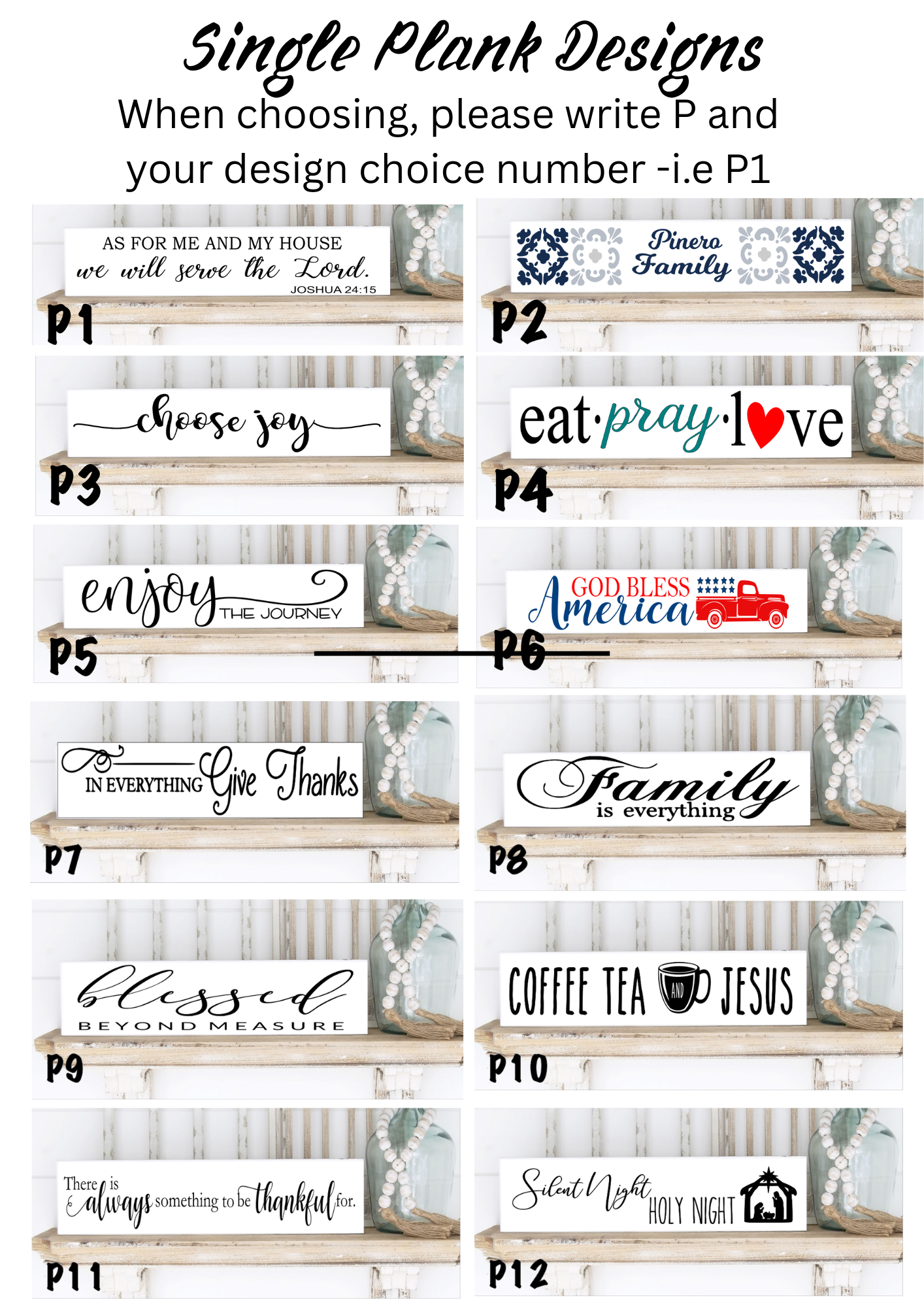 11/08 5pm Carolina's Birthday Bash