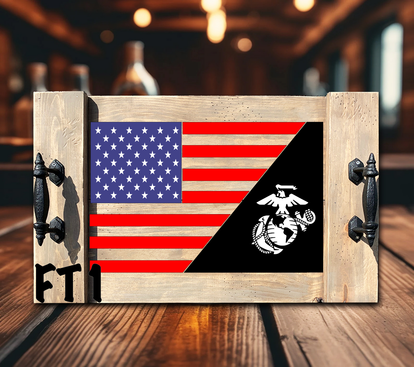 11/08 5pm Carolina's Birthday Bash