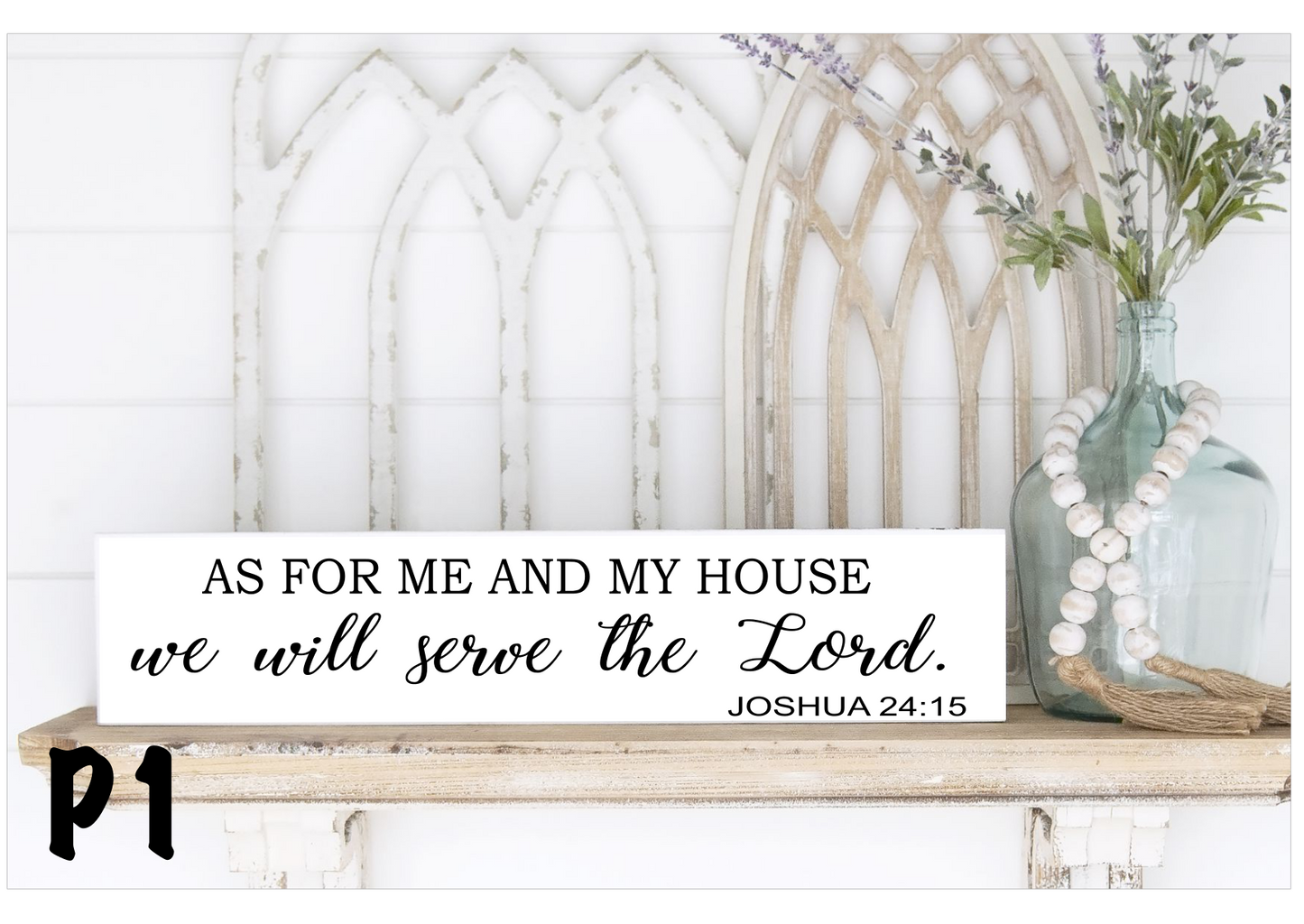 11/08 5pm Carolina's Birthday Bash