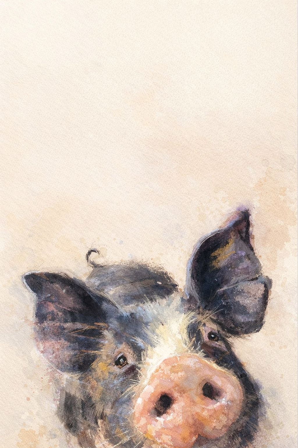 08/08/26 3pm Easy Watercolor
