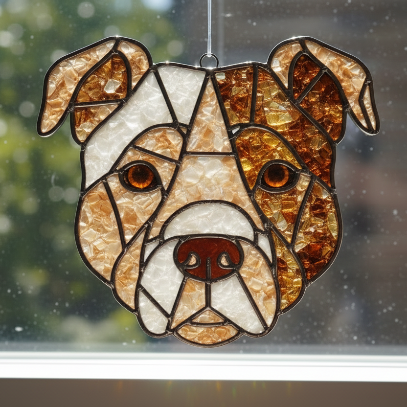 07/22/2026 6pm The Animal Hospital of Roxbury Pet Sun Catcher Private Party