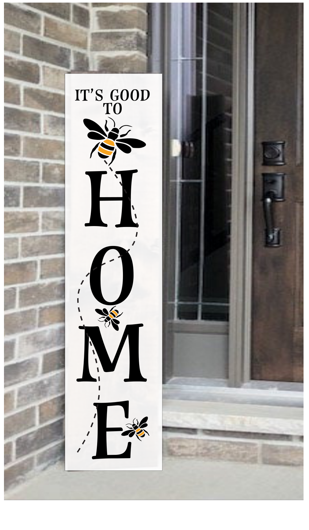 04/23 6pm Mom's Night Out (Private)