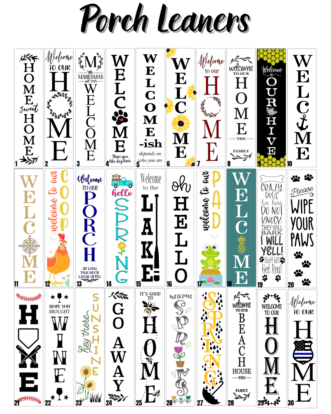 04/23 6pm Mom's Night Out (Private)