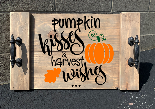 09/03 6pm Farmhouse Tray Workshop