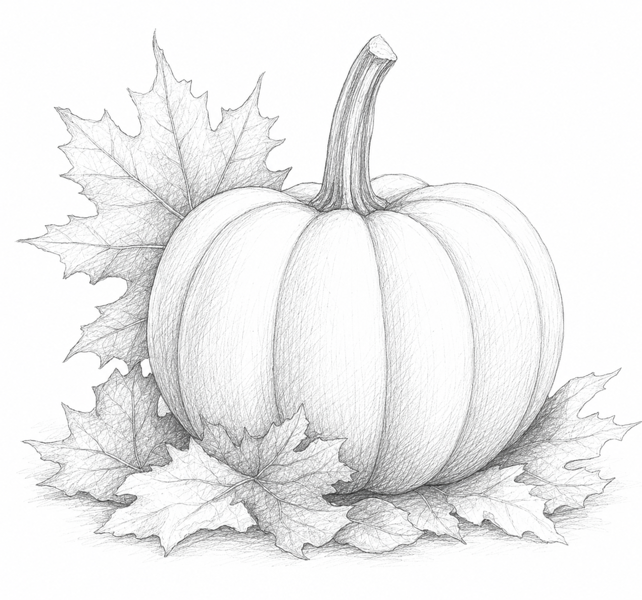 09/17 6pm Easy Watercolor Fall/Halloween