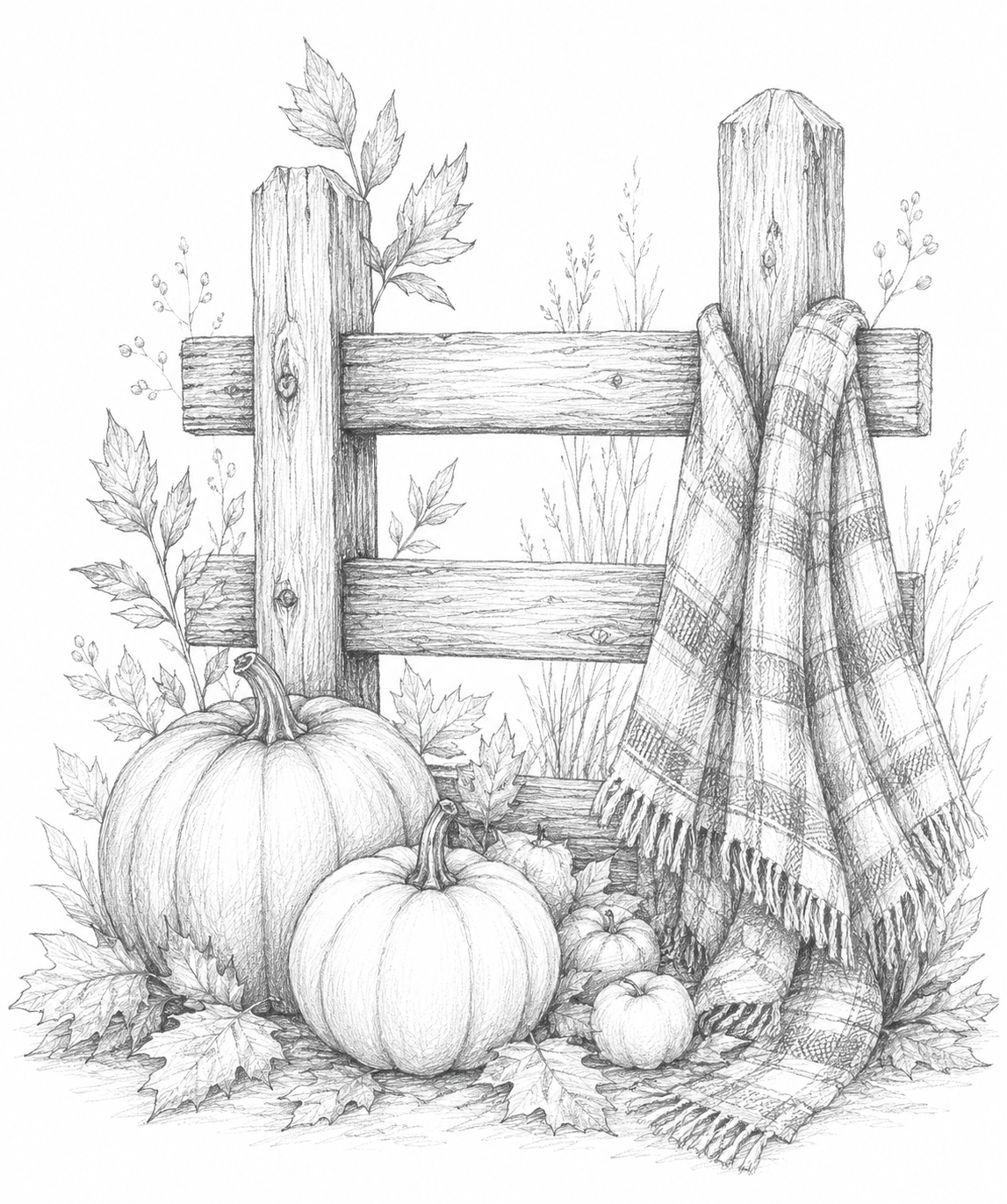 09/17 6pm Easy Watercolor Fall/Halloween