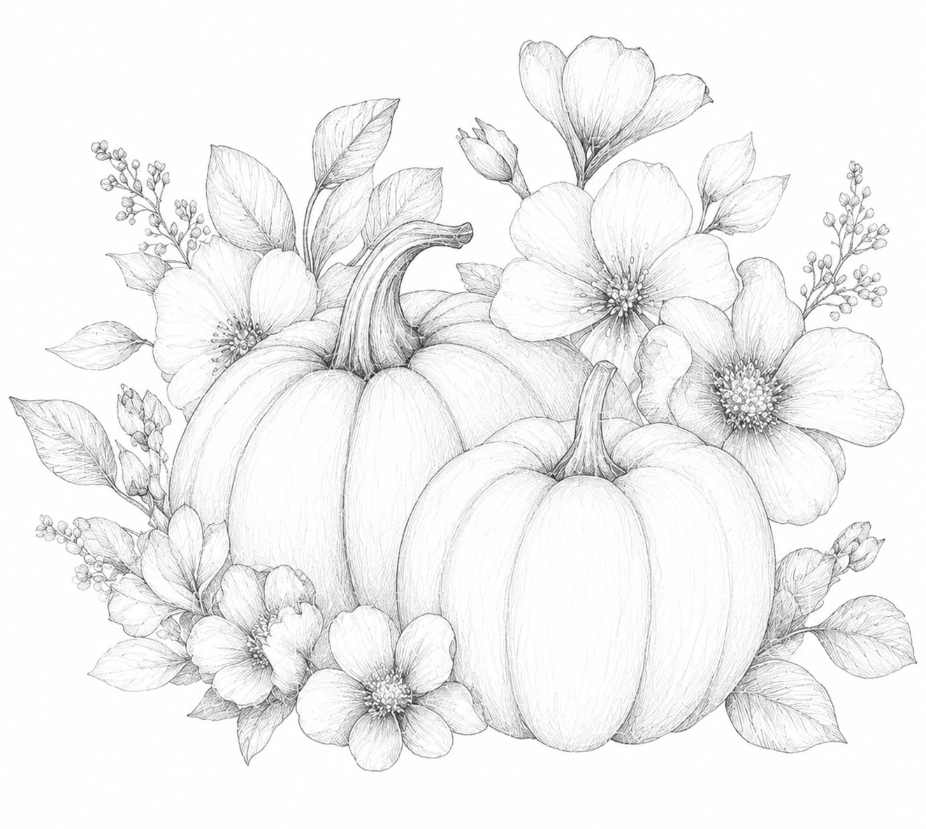 09/17 6pm Easy Watercolor Fall/Halloween