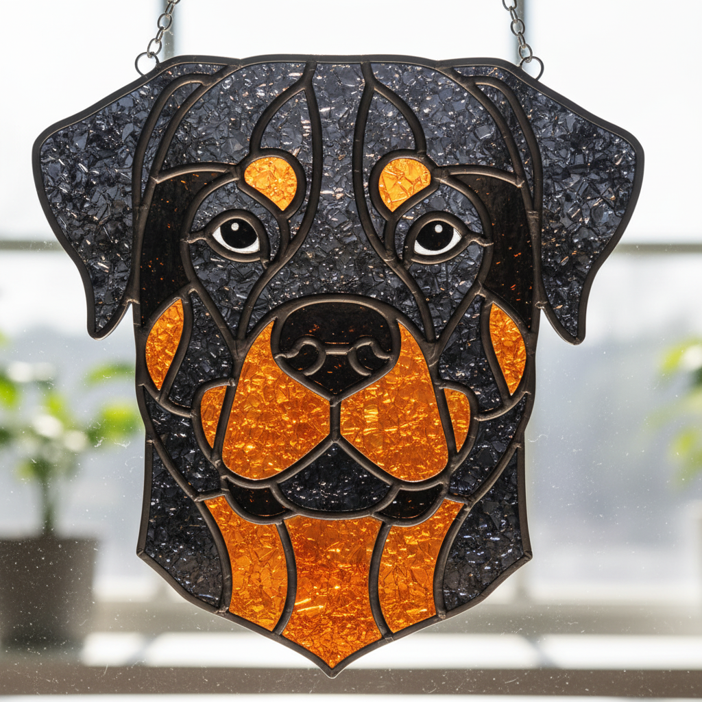 07/22/2026 6pm The Animal Hospital of Roxbury Pet Sun Catcher Private Party