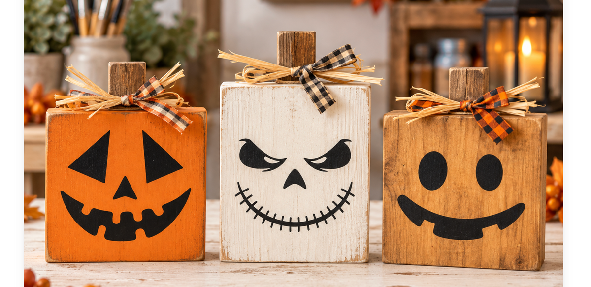 10/12 11am Pumpkin Patch